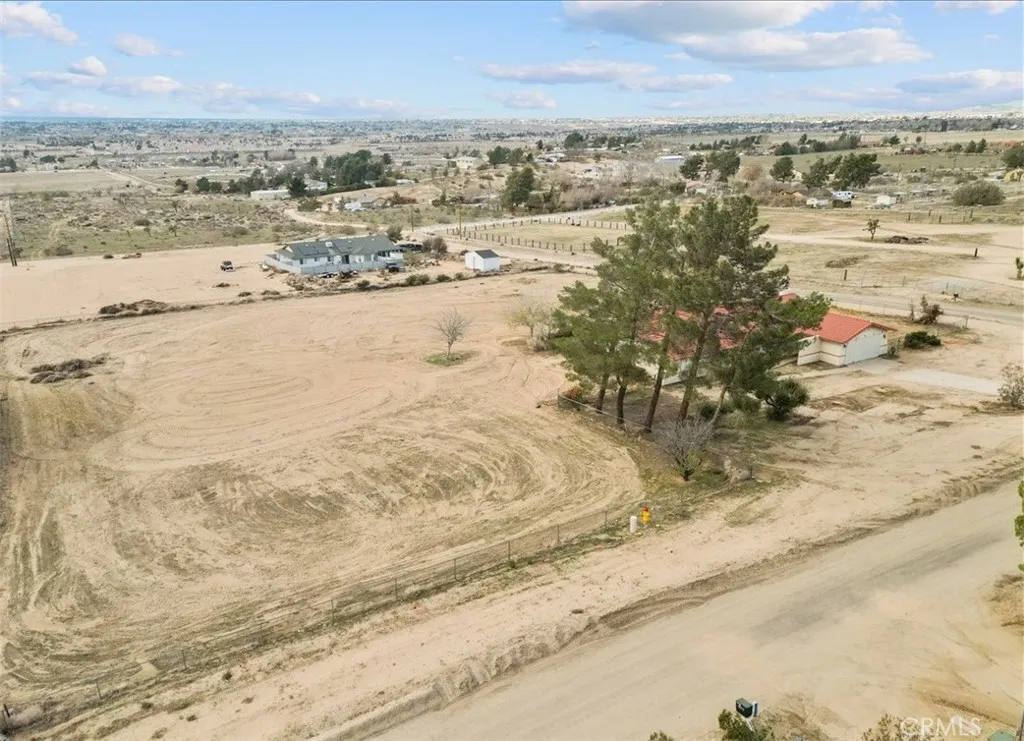 Additional image 53 of 20575 Lupine Street, Apple Valley, CA 92308