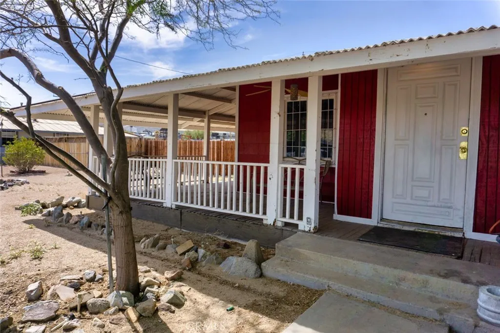 Additional image 58 of 83040 Magnolia Avenue, Trona, CA 93562