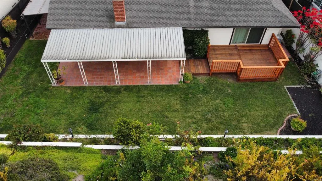 Additional image 49 of 1609 Elmhurst Street, Chula Vista, CA 91913