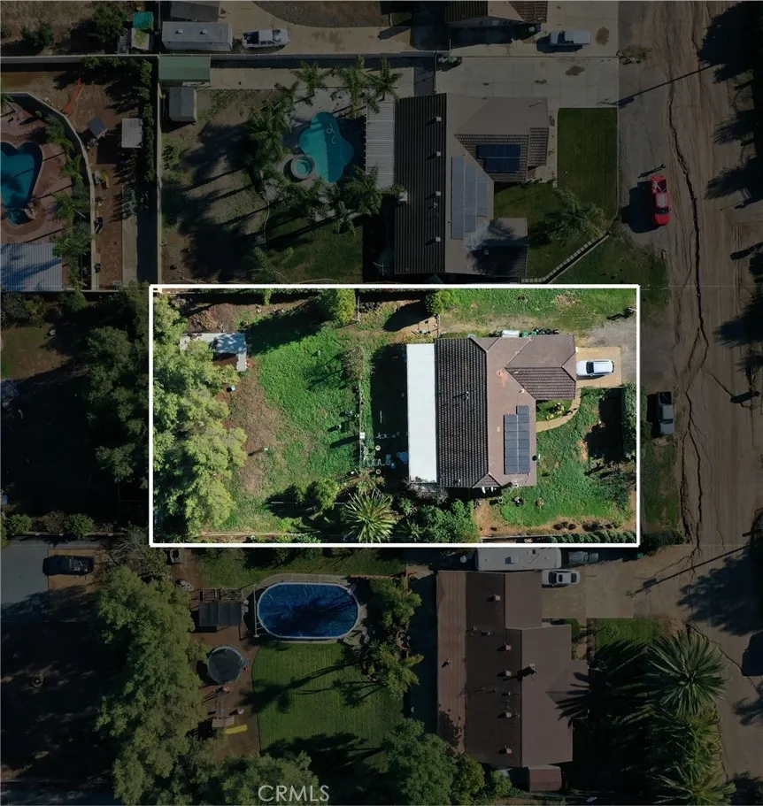 Additional image 61 of 18598 Granite Ave, Riverside, CA 92508