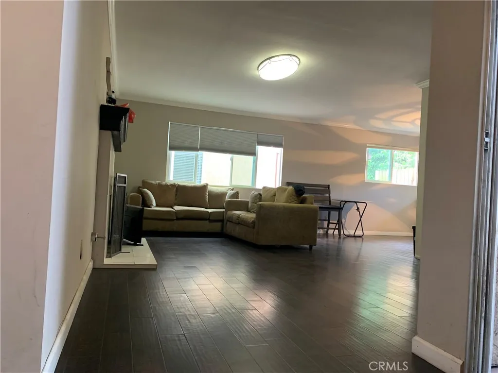 Additional image 34 of 685 Holly Dr, Hemet, CA 92543