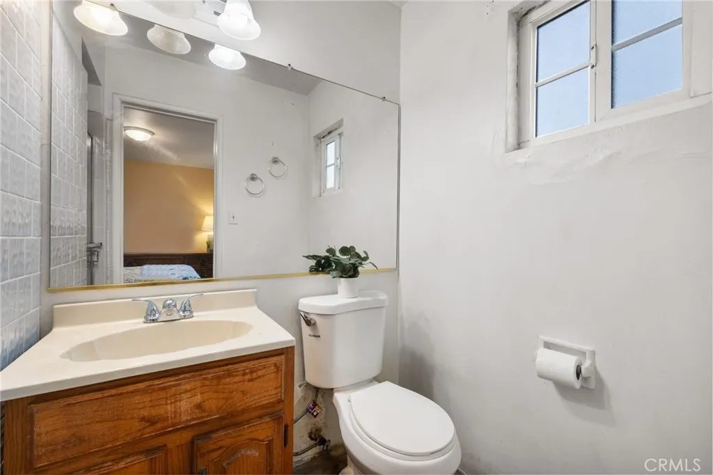 Additional image 65 of 3301 Beyers St, Bakersfield, CA 93312