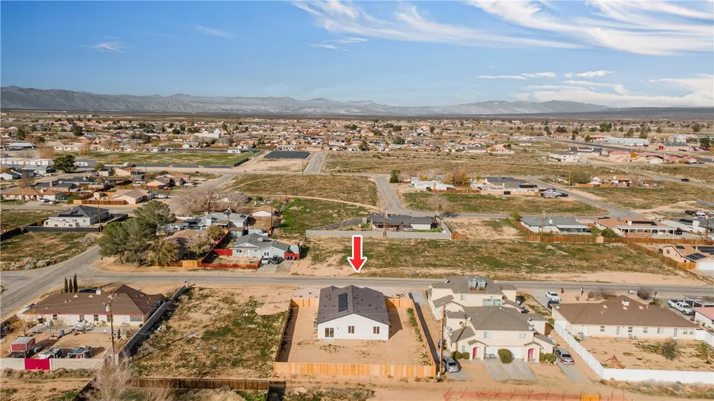 Additional image 8 of 9224 Holly Avenue, California City, CA 93505