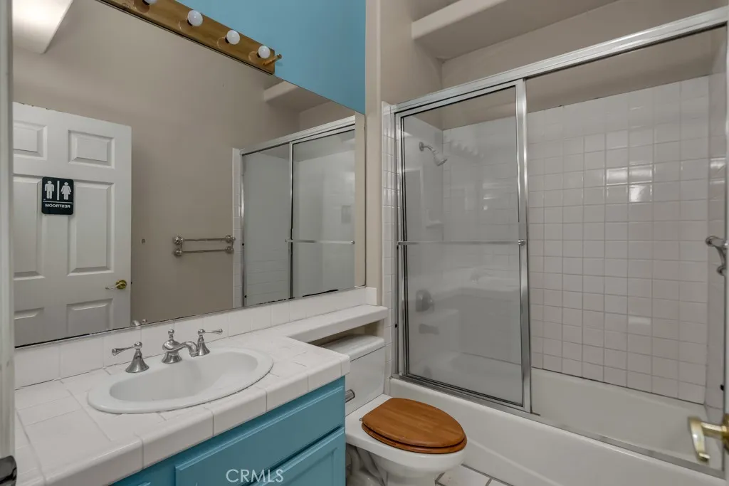 Additional image 43 of 1733 Armacost, Los Angeles, CA 90025