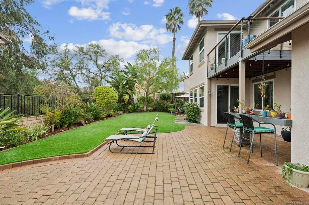 Additional image 74 of 4998 Verona Street, Oceanside, CA 92056