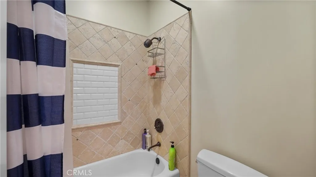 Additional image 34 of 3016 Clearwood Court, Fullerton, CA 92835