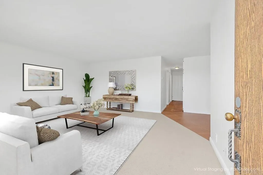 Additional image 53 of 4428 Skimmer Way, Oceanside, CA 92057