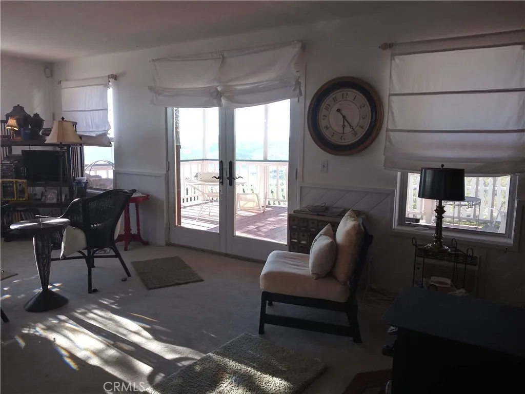 Additional image 35 of 8405 Broadview Dr, Kelseyville, CA 95451