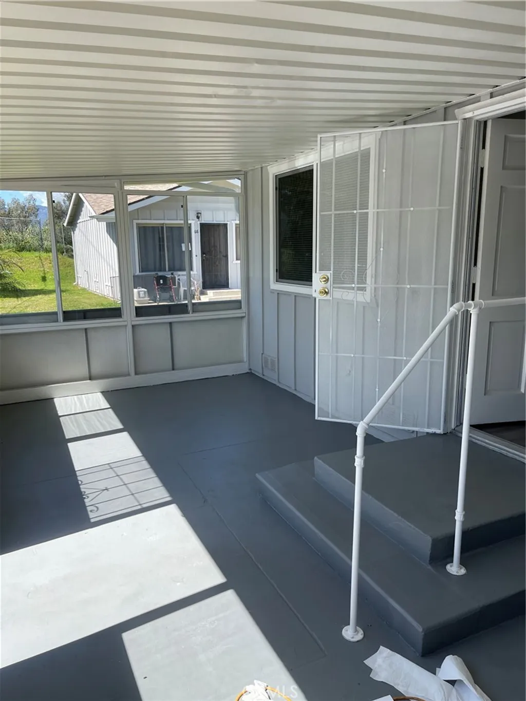 Additional image 4 of 150 E Lakeshore Drive Unit 82, Lake Elsinore, CA 92530