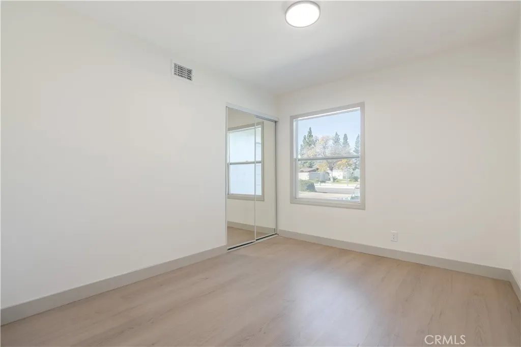 Additional image 21 of 1150 W Juanita Ave, San Dimas, CA 91773