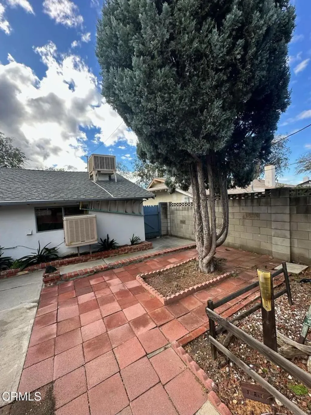 Additional image 2 of 4591 Hempstead Street, Simi Valley, CA 93063