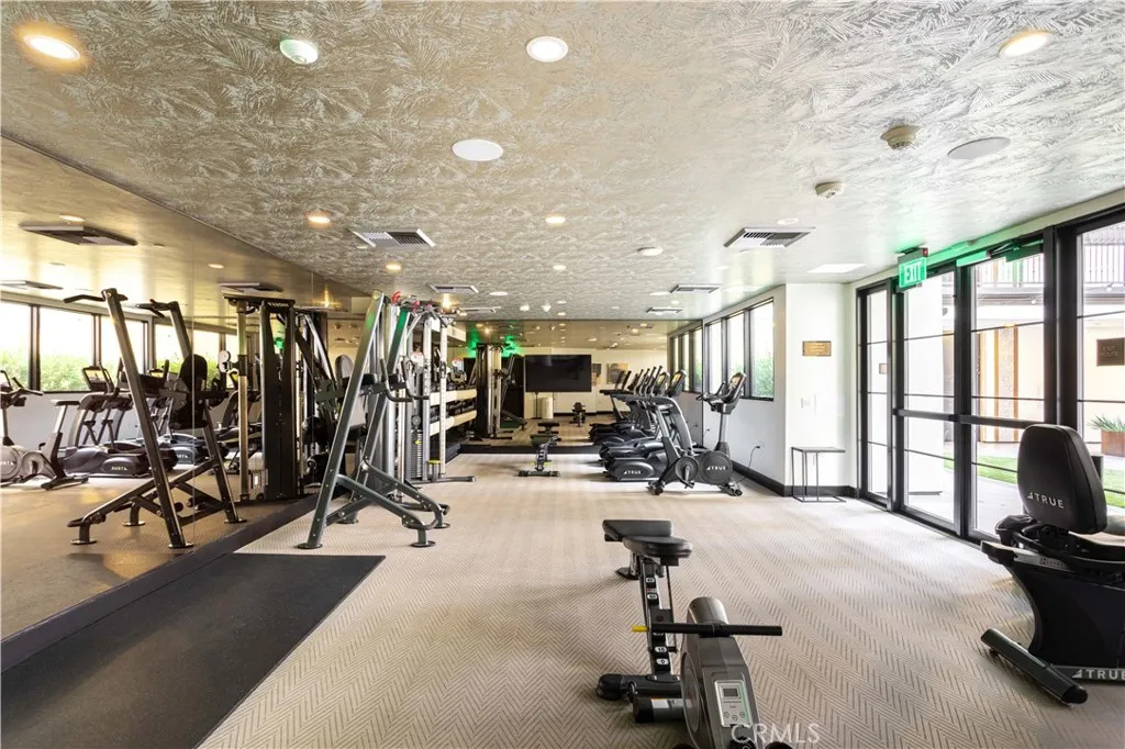 Additional image 77 of 1333 S Orange Grove Avenue Unit 205, Los Angeles, CA 90019