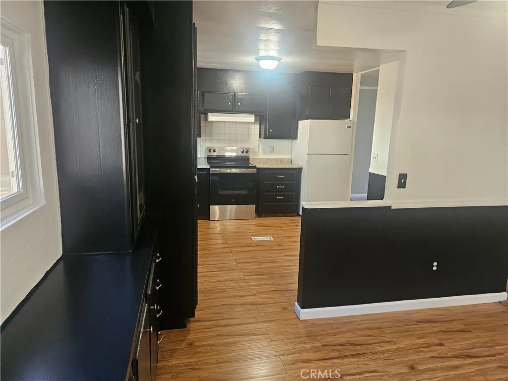 Additional image 39 of 14295 Sinclair Circle, Magalia, CA 95954