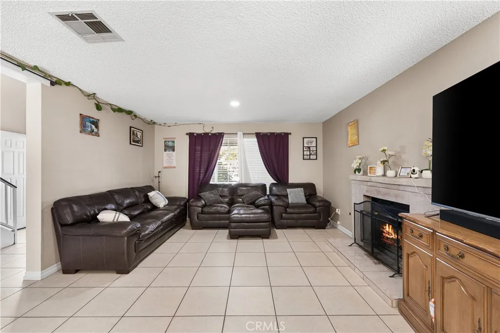 Additional image 55 of 37635 Sandra Lane, Palmdale, CA 93550