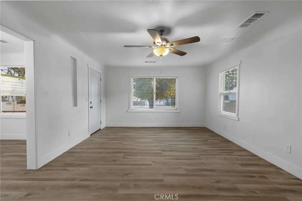 Additional image 5 of 212 Sonoma Avenue, Chowchilla, CA 93610