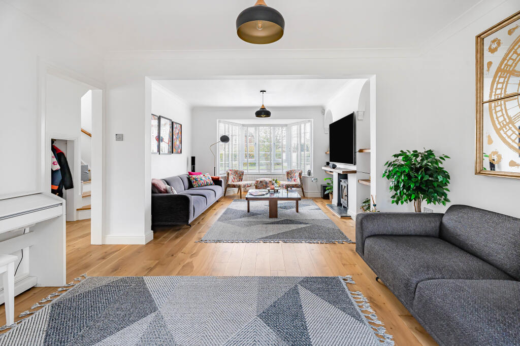 Additional image 22 of Rooks Hill, Welwyn Garden City, Hertfordshire, AL8