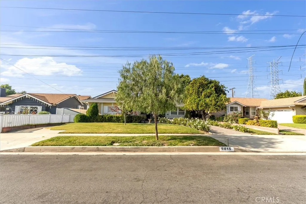 Additional image 5 of 9415 Geyser, Northridge, CA 91324