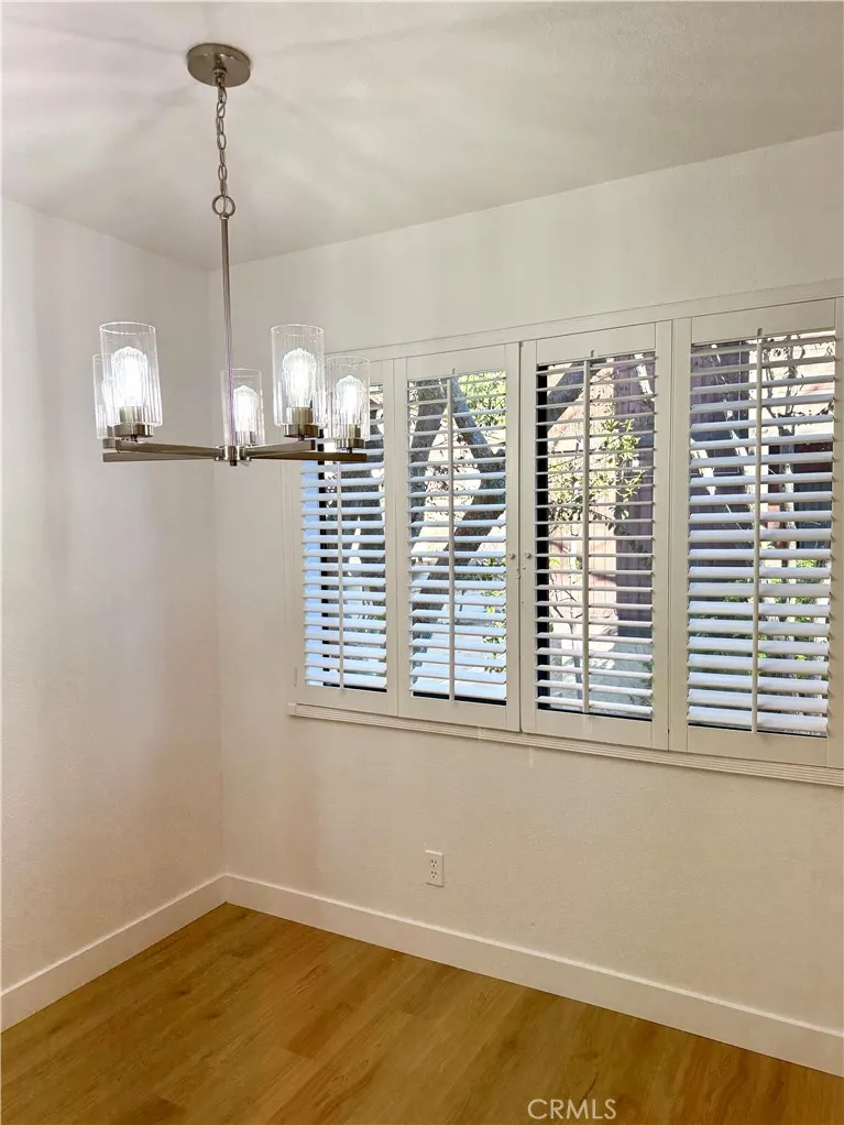 Additional image 32 of 21930 Marylee St Unit 98, Woodland Hills, CA 91367