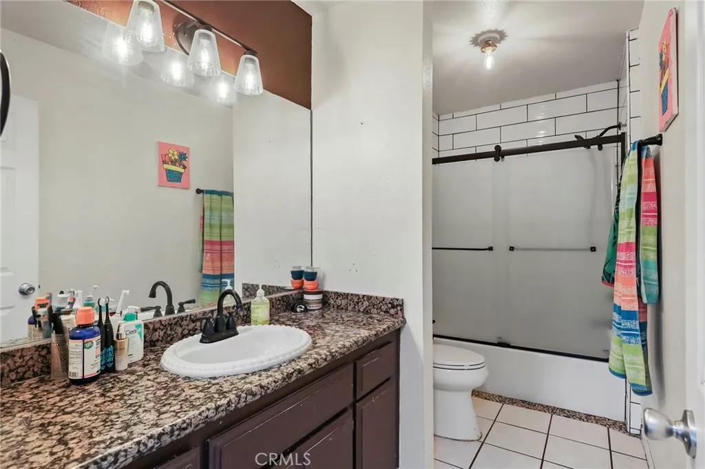 Additional image 18 of 1524 N Valley, Banning, CA 92220