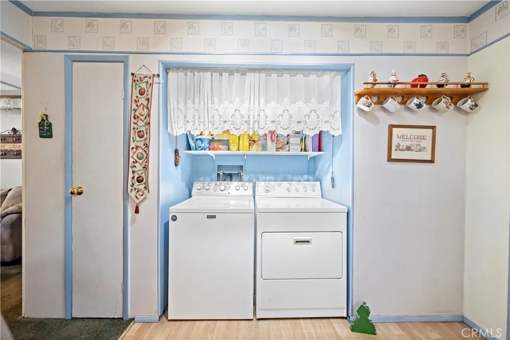 Additional image 48 of 1245 W Cienega Avenue Unit 211, San Dimas, CA 91773