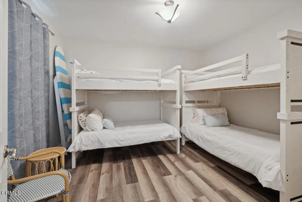 Additional image 45 of 1503 Windshore Way, Oxnard, CA 93035