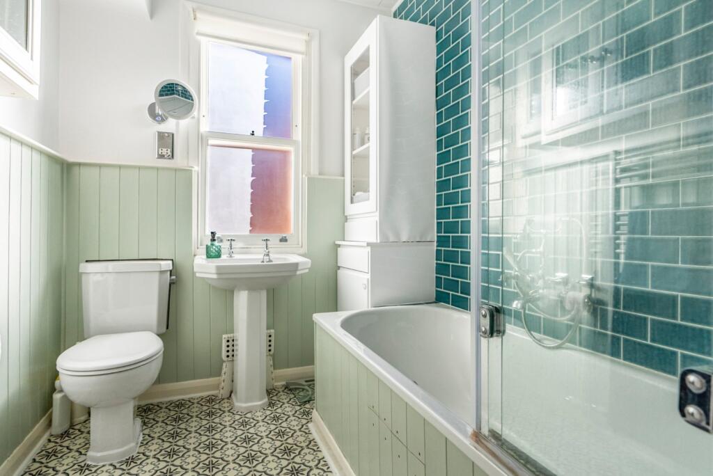 Additional image 19 of Carlisle Avenue, St. Albans, Hertfordshire, AL3