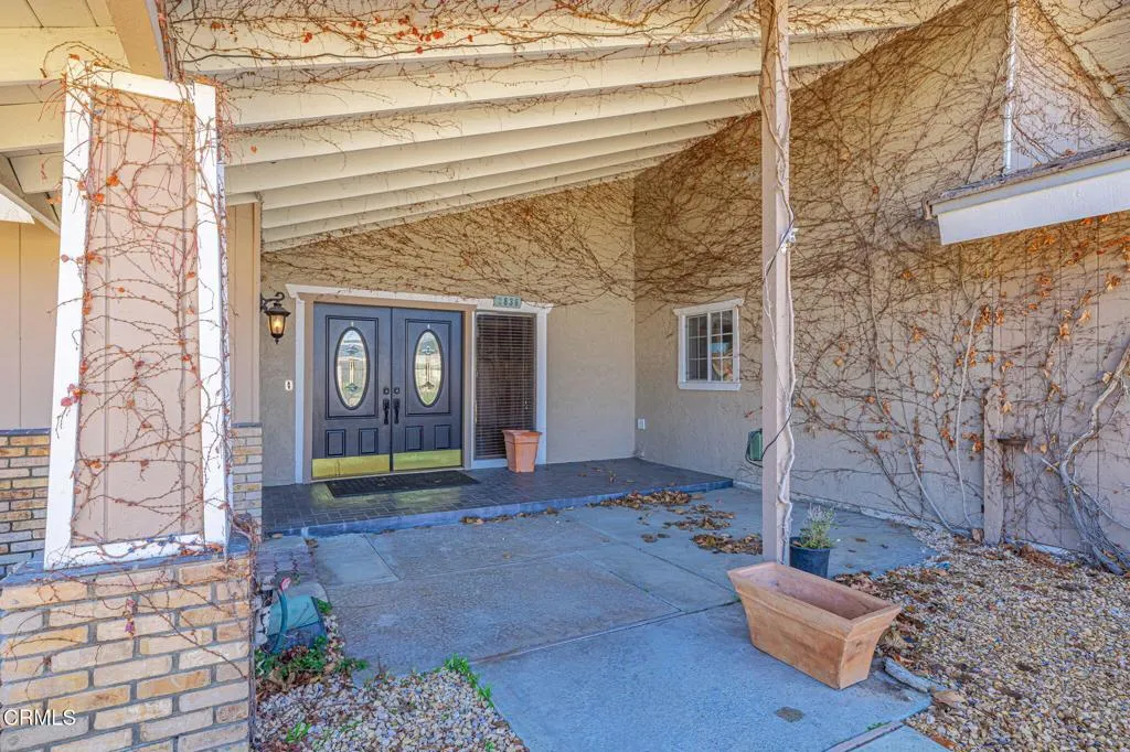 Additional image 58 of 2836 Perfect Place, Lancaster, CA 93536