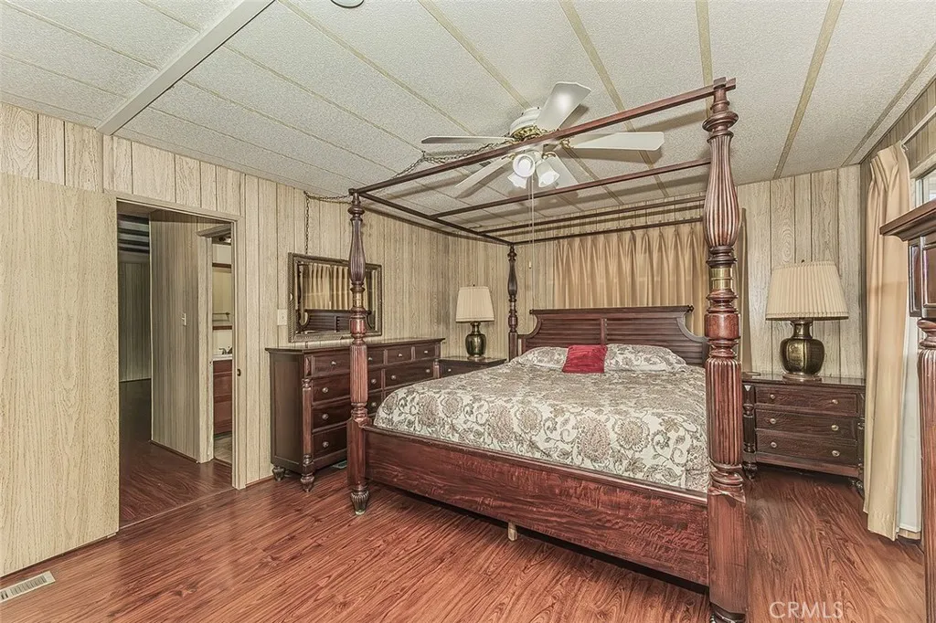 Additional image 56 of 1701 Dinuba Avenue Unit 1, Selma, CA 93662