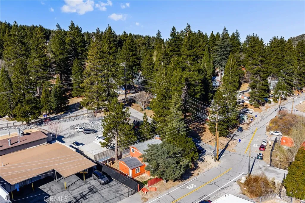 Additional image 84 of 2442 Hunsaker Dr, Running Springs, CA 92382