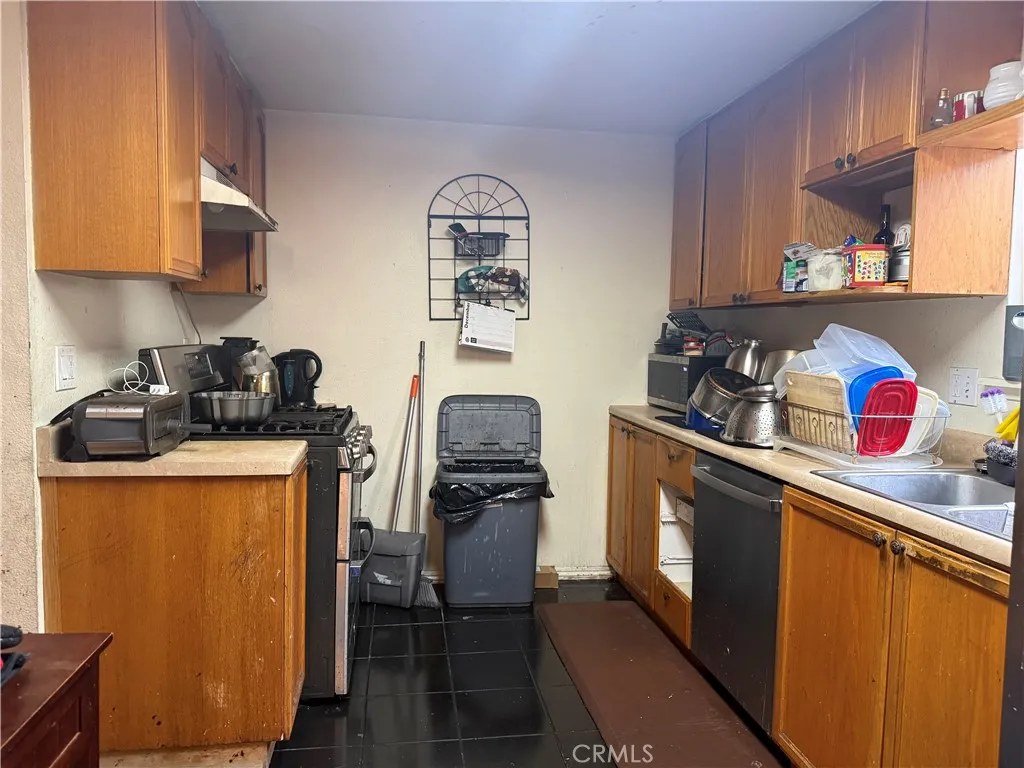 Additional image 10 of 447 E Adair St, Long Beach, CA 90805