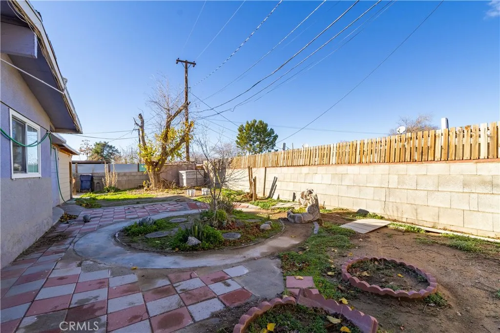 Additional image 54 of 2005 W Norberry St, Lancaster, CA 93536