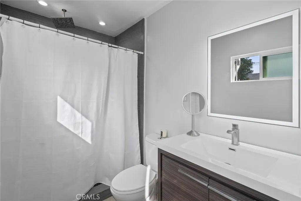 Additional image 17 of 13434 Hutchcroft St, La Puente, CA 91746