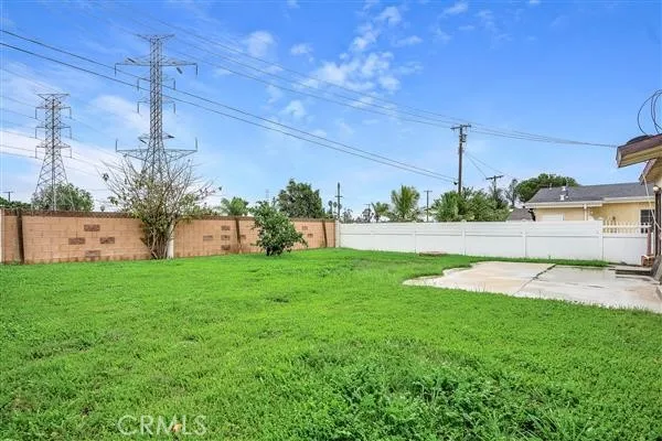 Additional image 45 of 11012 Noble, Mission Hills (San Fernando), CA 91345