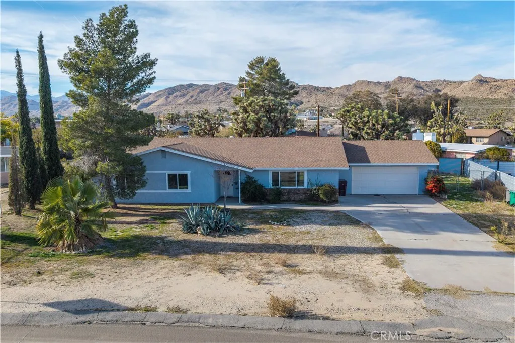 Additional image 111 of 7010 Airway Avenue, Yucca Valley, CA 92284