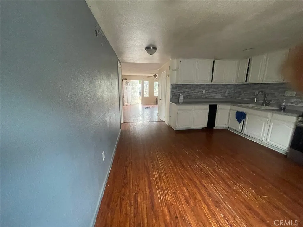 Additional image 34 of 10337 Mull Ave, Riverside, CA 92505