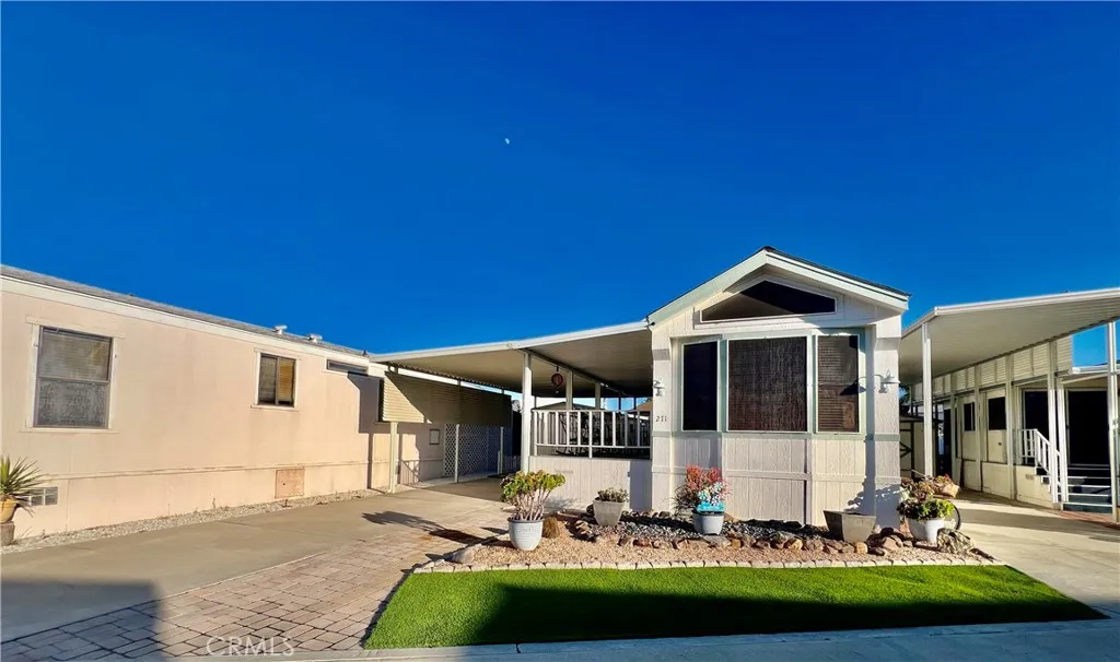 Additional image 2 of 1295 S Cawston Ave Unit 271, Hemet, CA 92545