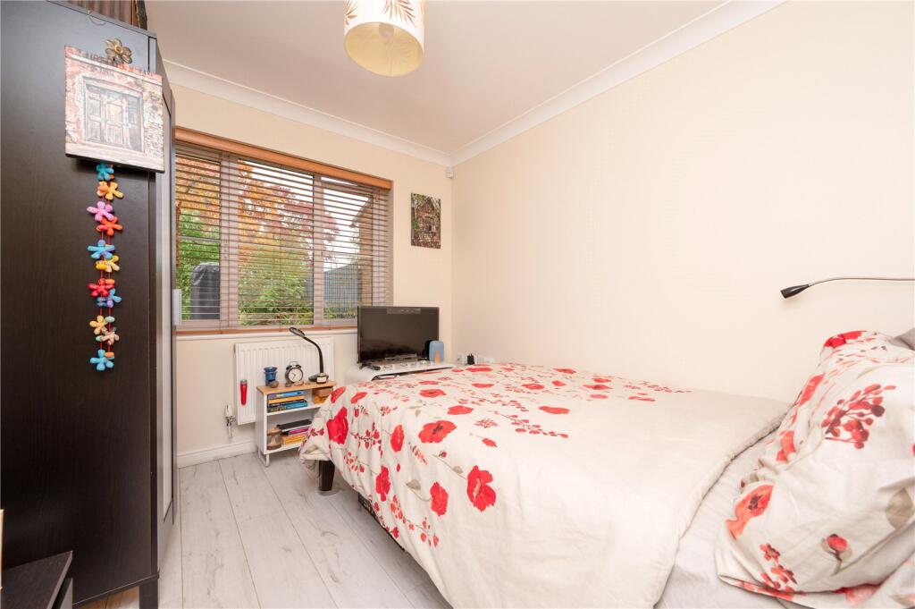 Additional image 10 of Lynch Court, Princess Diana Drive, St. Albans, Hertfordshire