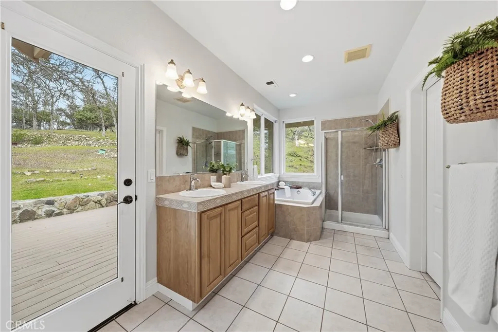 Additional image 40 of 19429 Moon Ridge Road, Hidden Valley Lake, CA 95467