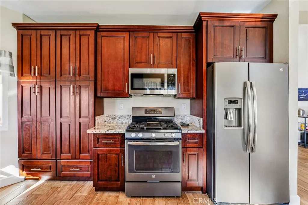Additional image 12 of 42364 Corte Villosa, Temecula, CA 92592