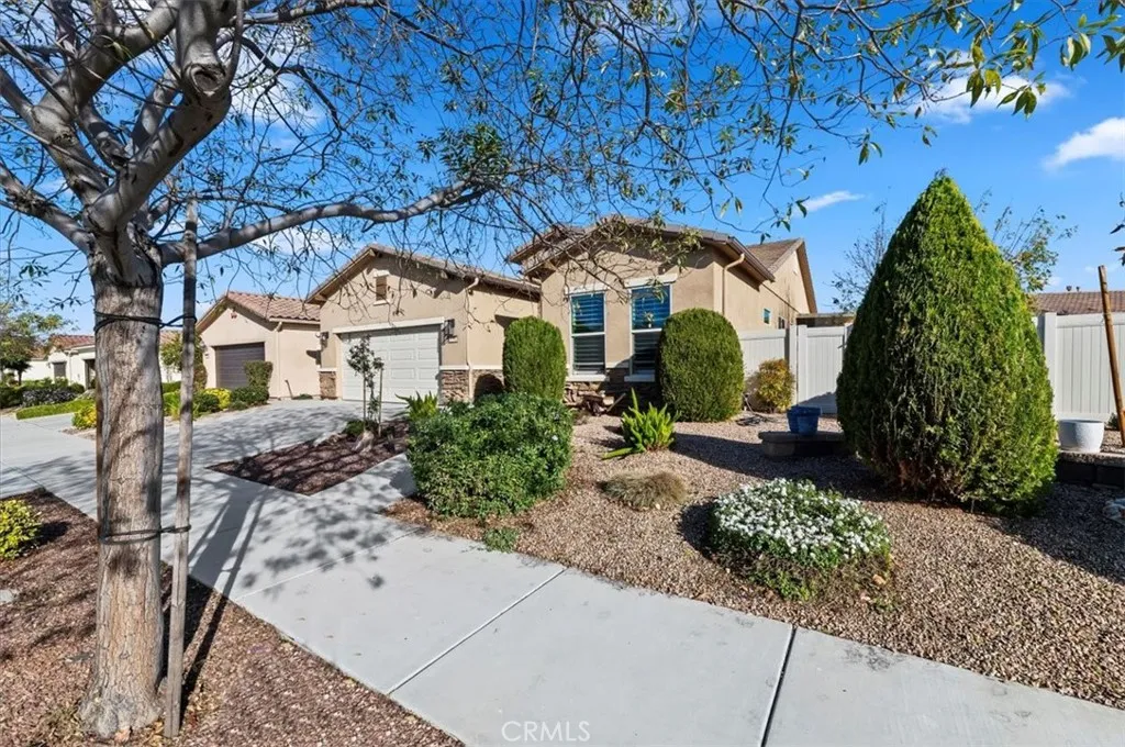 Additional image 5 of 1394 Via La Presa, Hemet, CA 92545