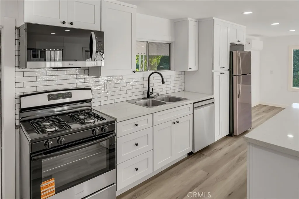 Additional image 16 of 1001 W Lambert Road Unit 84, La Habra, CA 90631