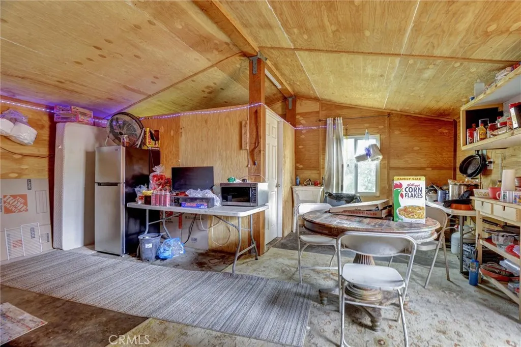 Additional image 47 of 18623 Lawton Boulevard, Perris, CA 92570