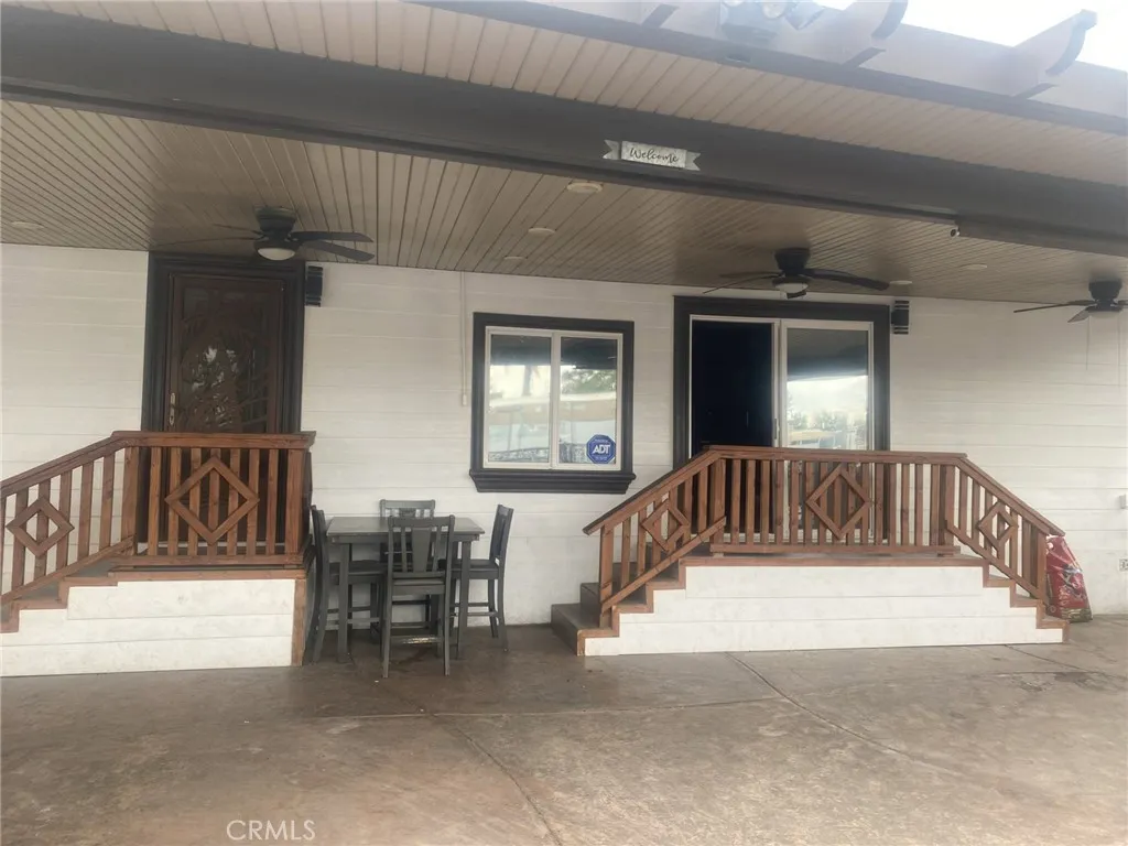 Additional image 17 of 3319 Avalon St Unit 33, Jurupa Valley, CA 92509