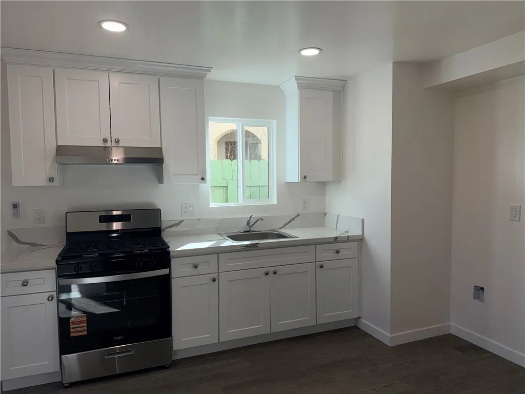 Additional image 15 of 2742 Niverth Pl, Santa Maria, CA 93455