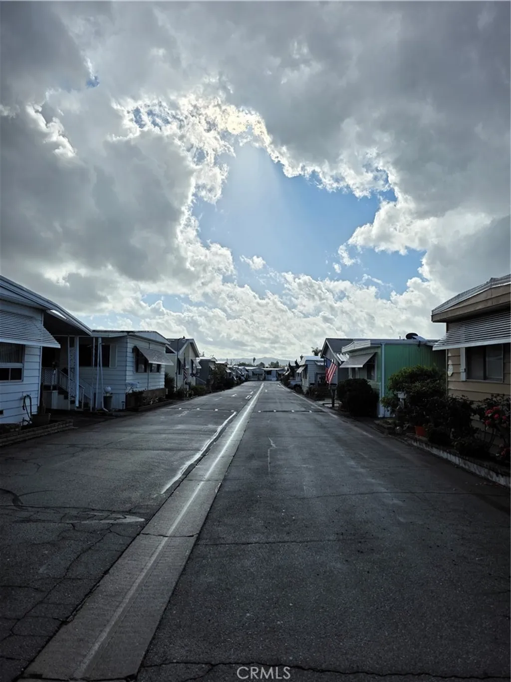 Additional image 10 of 4800 Daleview Avenue Unit 121, El Monte, CA 91731