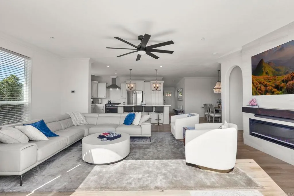 Additional image 22 of 812 Quail Hill Rd, Fallbrook, CA 92028