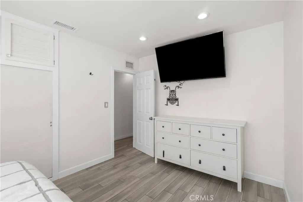 Additional image 13 of 13434 Hutchcroft St, La Puente, CA 91746