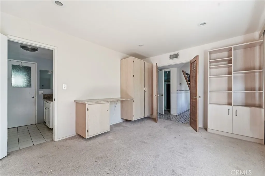 Additional image 47 of 1990 Coventry Court, Thousand Oaks, CA 91362