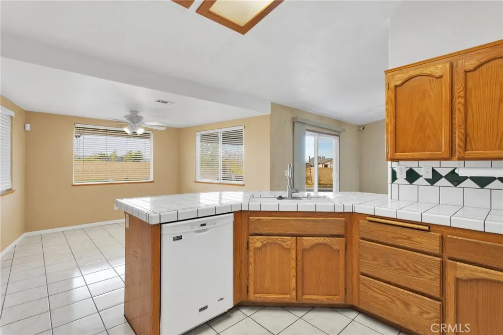 Additional image 65 of 10578 Westway Rd, Hesperia, CA 92345