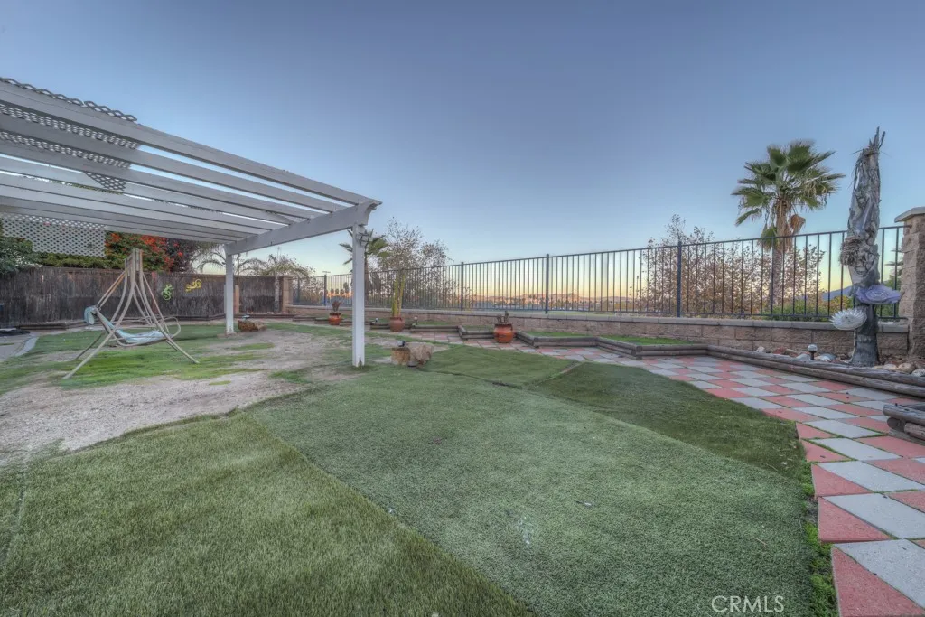 Additional image 42 of 1036 Meadowlake Lane, Lake Elsinore, CA 92530